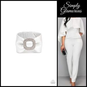 Lights SELFIE‼️ Action